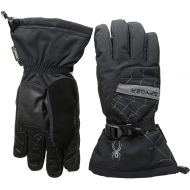 Spyder Mens Overweb Gore-tex Ski Glove