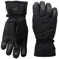 Spyder Mens Glade Gore-Tex Ski Glove