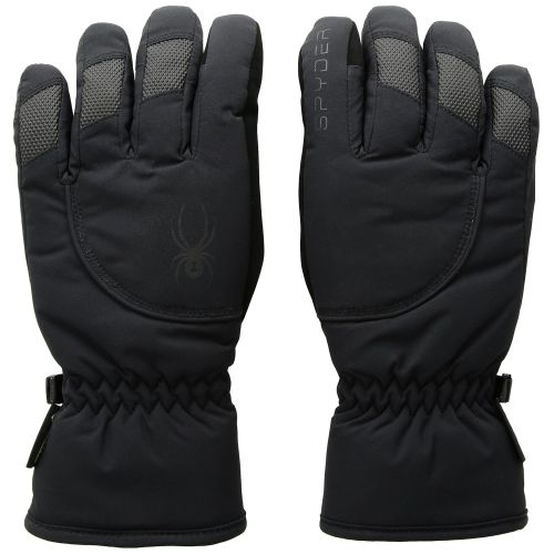  Spyder Mens Glade Gore-Tex Ski Glove