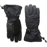 Spyder Mens Overweb Gore-tex Ski Glove