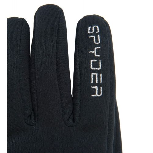  Spyder Womens Facer Conduct Glove