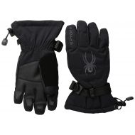 Spyder Boys Essential-Ski Gloves