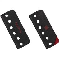 Spyderco SharpKeeper Blade Guard (2.5