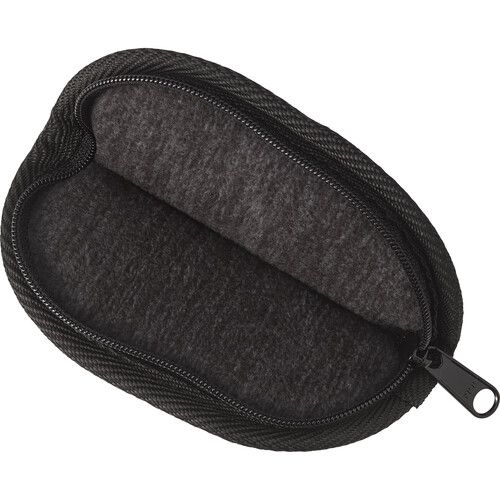  Spyderco Nylon Pouch (Small)