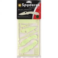 Spyderco Plastic Knife Kit