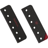 Spyderco SharpKeeper Blade Guard (3.5