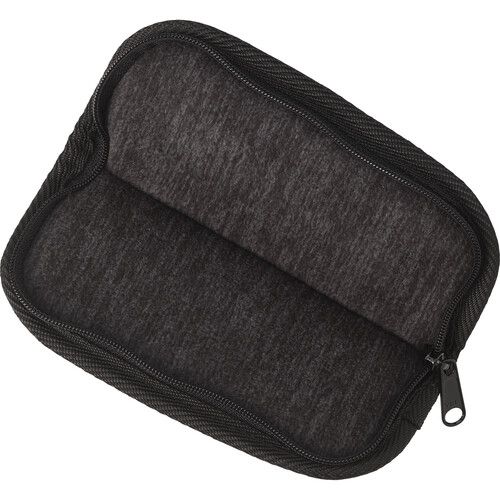  Spyderco Nylon Pouch (Large)