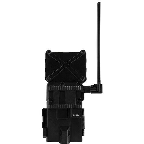  Spypoint LINK-MICRO-S-LTE Cellular Trail Camera (AT&T Data Plan)