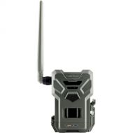 Spypoint FLEX-Plus Cellular Trail Camera