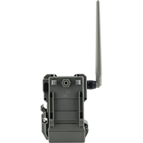  Spypoint FLEX-Plus Cellular Trail Camera