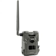 Spypoint FLEX-G36 Cellular Trail Camera