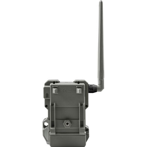  Spypoint FLEX-G36 Cellular Trail Camera
