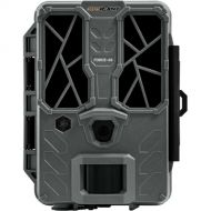 Spypoint Force-48 Trail Camera