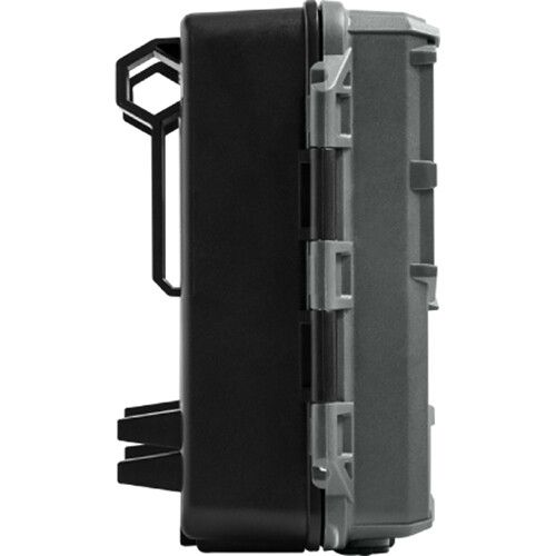  Spypoint Force-48 Trail Camera