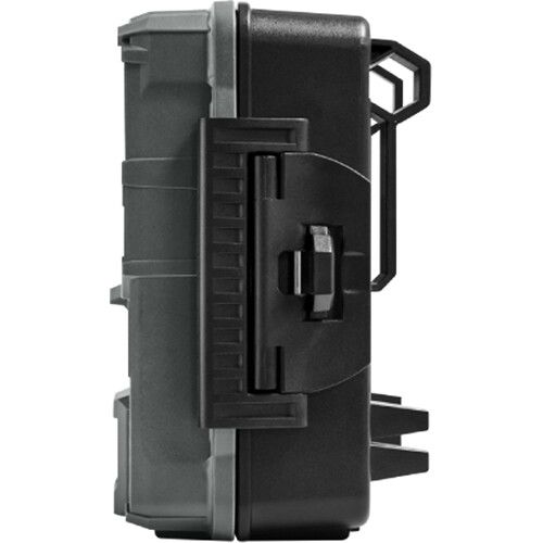  Spypoint Force-48 Trail Camera