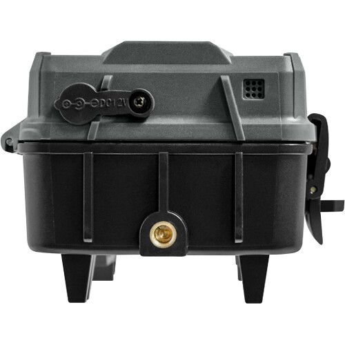  Spypoint Force-48 Trail Camera