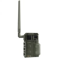 Spypoint LM2 Cellular Trail Camera (Nationwide)