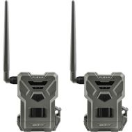 Spypoint Flex M Cellular Trail Camera (2-Pack)