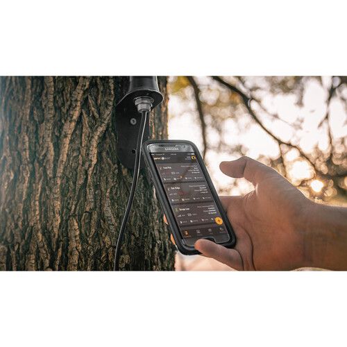  Spypoint FLEX-S Cellular Trail Camera