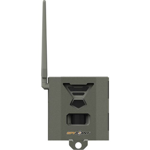  Spypoint Steel Security Box for FLEX Spypoint Cameras
