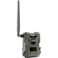 Spypoint FLEX-G36 Cellular Trail Camera (2-Pack)