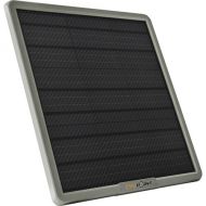 Spypoint Lithium Battery Solar Panel (10W)