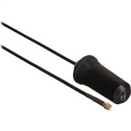 Spypoint CA-01 Cellular Trail Camera Booster Antenna