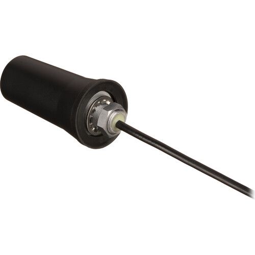  Spypoint CA-01 Cellular Trail Camera Booster Antenna