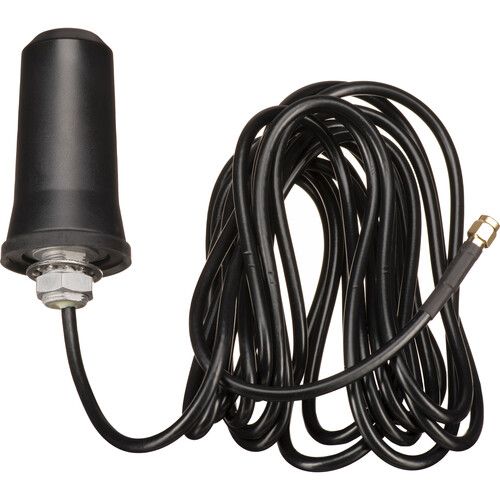  Spypoint CA-01 Cellular Trail Camera Booster Antenna