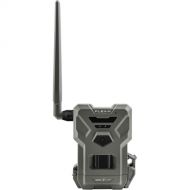 Spypoint Flex M Cellular Trail Camera