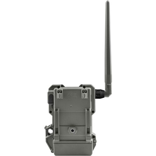  Spypoint Flex M Cellular Trail Camera