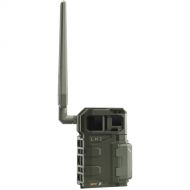 Spypoint LM2 Cellular Trail Camera 2-Pack (Nationwide)