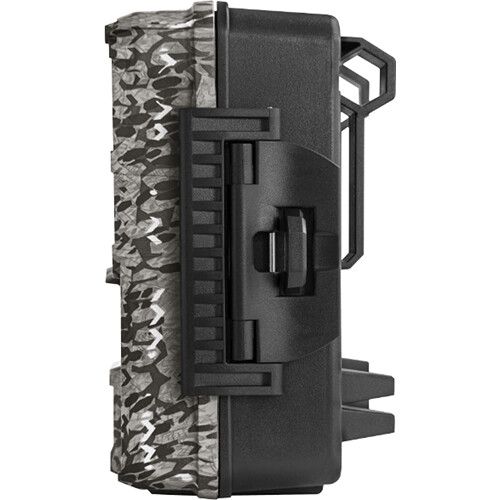  Spypoint Force-Pro 30MP HD Trail Camera (Camo)