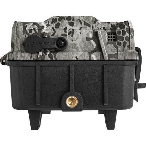  Spypoint Force-Pro 30MP HD Trail Camera (Camo)