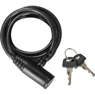 Spypoint Cable Lock for Trail Cameras (6')