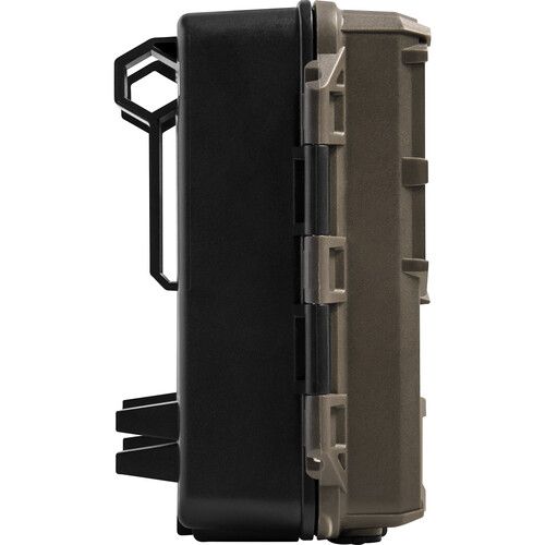  Spypoint Force-20 Trail Camera (Brown)