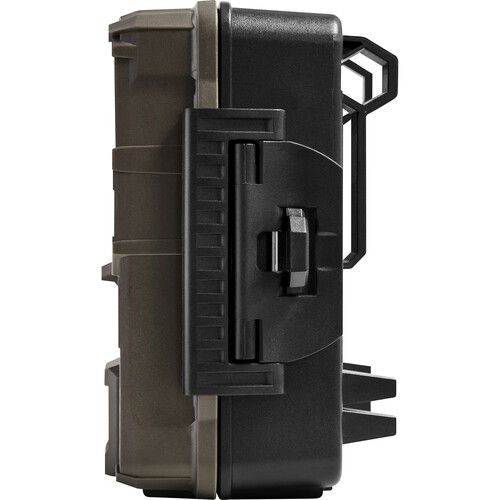  Spypoint Force-20 Trail Camera (Brown)