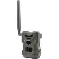 Spypoint FLEX Cellular Trail Camera