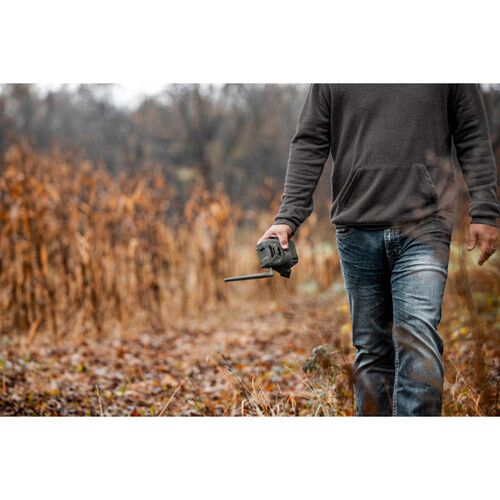  Spypoint FLEX Cellular Trail Camera