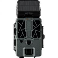 Spypoint Force-Pro-S 2.0 Trail Camera with Solar Panel