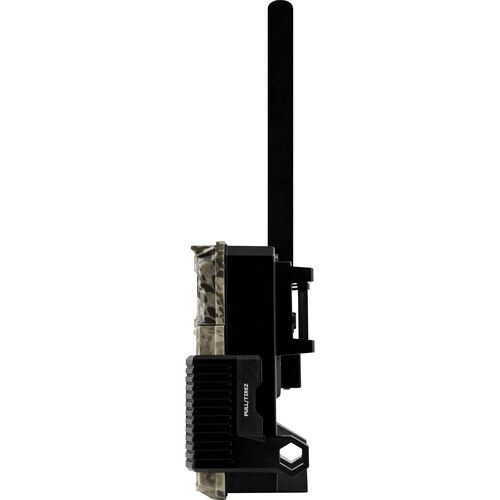  Spypoint LINK-MICRO-LTE-V Cellular Trail Camera (Verizon Data Plan)