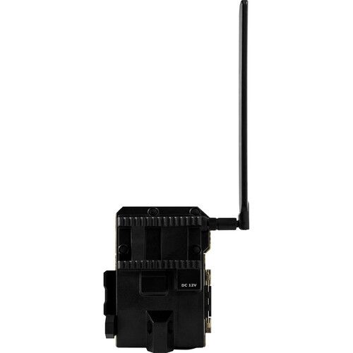 Spypoint LINK-MICRO-LTE-V Cellular Trail Camera (Verizon Data Plan)