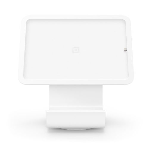  [아마존핫딜][아마존 핫딜] Square Stand for contactless and chip