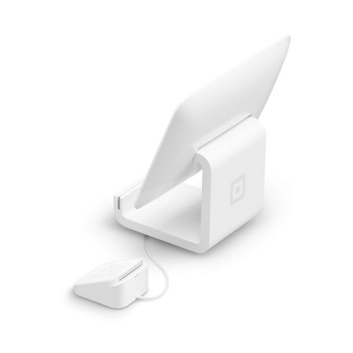  [아마존핫딜][아마존 핫딜] Square Stand for contactless and chip