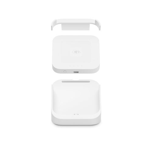  [아마존베스트]Square Dock for Reader