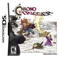 [아마존베스트]By Square Enix Chrono Trigger