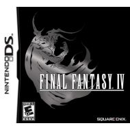 [아마존베스트]By Square Enix Final Fantasy IV