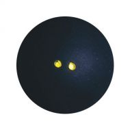 Dunlop Pro Double Dot Squash Ball (12 pk) Sold Per EACH