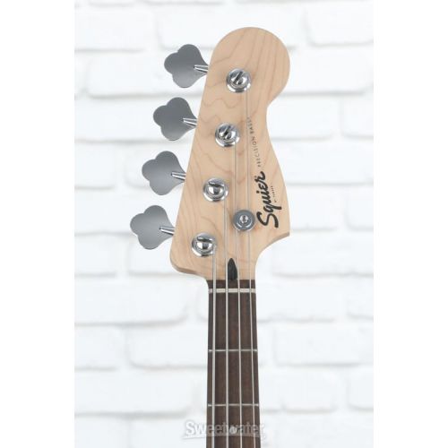  Squier Sonic Precision Bass - Black