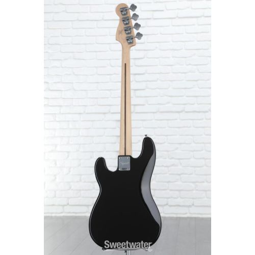  Squier Sonic Precision Bass - Black